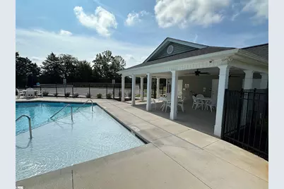 208 Gumwood Circle, Gaffney, SC 29341 - Photo 10