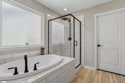 121 Hyssop Court, Greenville, SC 20607 - Photo 24
