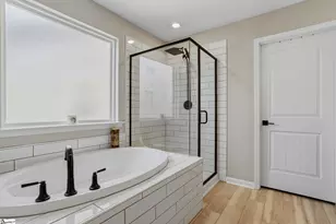 121 Hyssop Ct, Greenville, SC 20607 - Photo 24