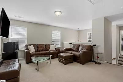 121 Hyssop Court, Greenville, SC 20607 - Photo 28