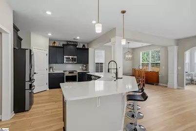 121 Hyssop Court, Greenville, SC 20607 - Photo 12