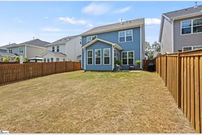 121 Hyssop Court, Greenville, SC 20607 - Photo 32