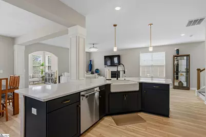 121 Hyssop Court, Greenville, SC 20607 - Photo 14
