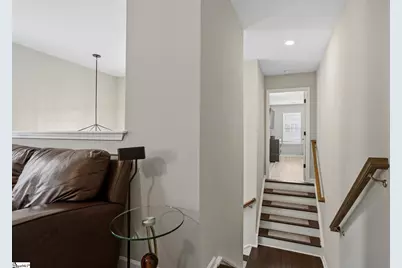 121 Hyssop Court, Greenville, SC 20607 - Photo 20