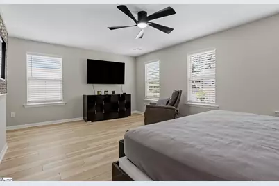 121 Hyssop Court, Greenville, SC 20607 - Photo 22