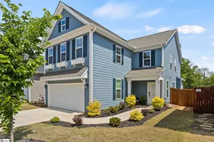 121 Hyssop Ct, Greenville, SC 20607 - Photo 1