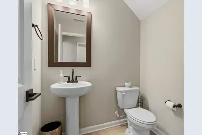 121 Hyssop Court, Greenville, SC 20607 - Photo 18