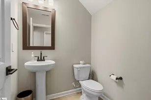 121 Hyssop Ct, Greenville, SC 20607 - Photo 18