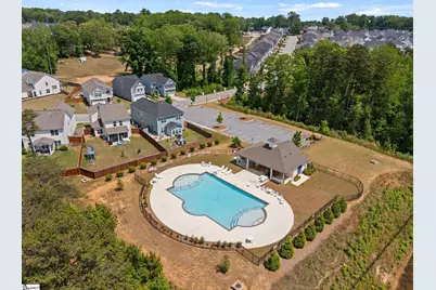 121 Hyssop Court, Greenville, SC 20607 - Photo 38
