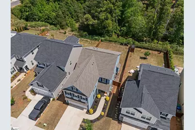 121 Hyssop Court, Greenville, SC 20607 - Photo 36