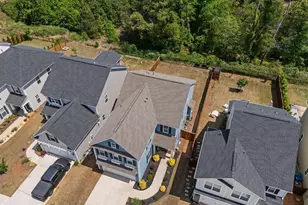 121 Hyssop Ct, Greenville, SC 20607 - Photo 36