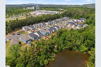 121 Hyssop Court, Greenville, SC 20607 - Photo 40