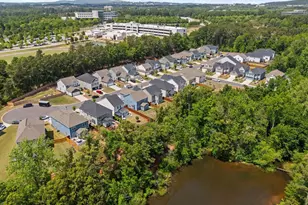 121 Hyssop Ct, Greenville, SC 20607 - Photo 40