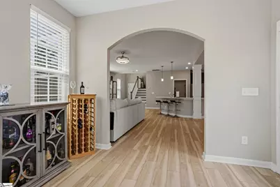 121 Hyssop Court, Greenville, SC 20607 - Photo 16