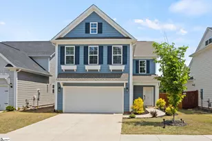 121 Hyssop Ct, Greenville, SC 20607 - Photo 2