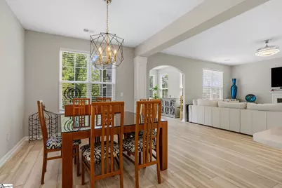 121 Hyssop Court, Greenville, SC 20607 - Photo 10