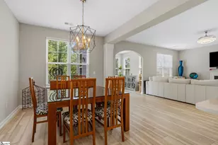 121 Hyssop Ct, Greenville, SC 20607 - Photo 10