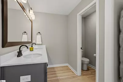 121 Hyssop Court, Greenville, SC 20607 - Photo 26