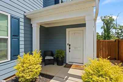 121 Hyssop Court, Greenville, SC 20607 - Photo 4