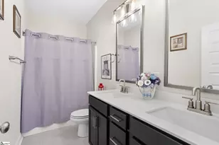 102 Herty Dr, Travelers Rest, SC 29690 - Photo 22