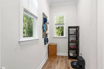 102 Herty Drive, Travelers Rest, SC 29690 - Photo 26