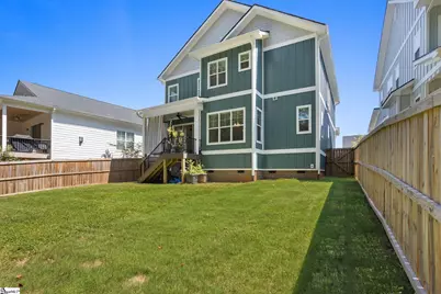102 Herty Drive, Travelers Rest, SC 29690 - Photo 34
