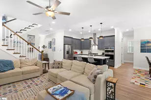 102 Herty Dr, Travelers Rest, SC 29690 - Photo 6