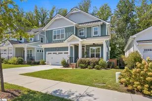 102 Herty Dr, Travelers Rest, SC 29690 - Photo 2