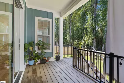 102 Herty Drive, Travelers Rest, SC 29690 - Photo 30