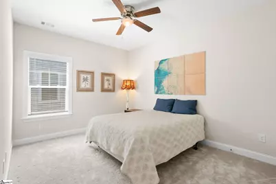 102 Herty Drive, Travelers Rest, SC 29690 - Photo 20