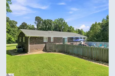 161 Moore Road, Spartanburg, SC 29302 - Photo 28