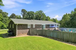 161 Moore Rd, Spartanburg, SC 29302 - Photo 28