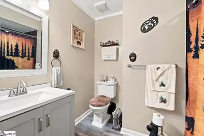 161 Moore Road, Spartanburg, SC 29302 - Photo 20