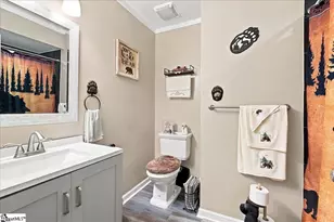 161 Moore Rd, Spartanburg, SC 29302 - Photo 20