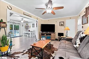 161 Moore Rd, Spartanburg, SC 29302 - Photo 8