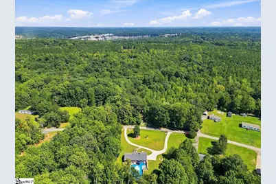 161 Moore Road, Spartanburg, SC 29302 - Photo 34