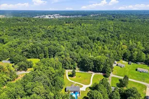 161 Moore Rd, Spartanburg, SC 29302 - Photo 34