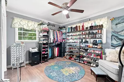 161 Moore Road, Spartanburg, SC 29302 - Photo 22