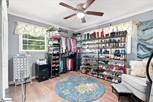 161 Moore Rd, Spartanburg, SC 29302 - Photo 22