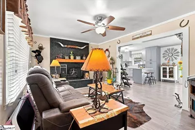 161 Moore Road, Spartanburg, SC 29302 - Photo 4