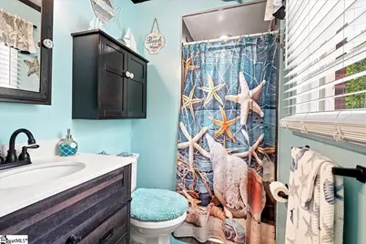 161 Moore Road, Spartanburg, SC 29302 - Photo 26