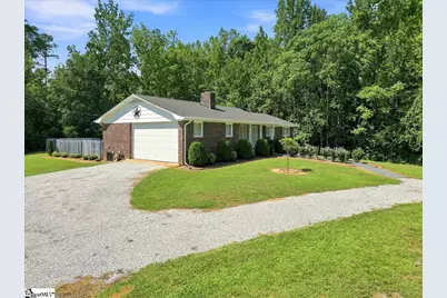 161 Moore Road, Spartanburg, SC 29302 - Photo 2