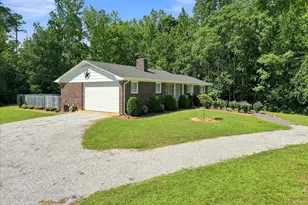 161 Moore Rd, Spartanburg, SC 29302 - Photo 2