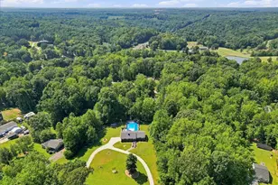 161 Moore Rd, Spartanburg, SC 29302 - Photo 32