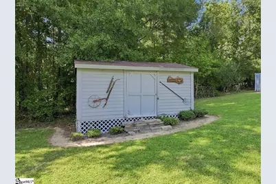 161 Moore Road, Spartanburg, SC 29302 - Photo 30
