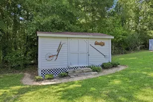 161 Moore Rd, Spartanburg, SC 29302 - Photo 30