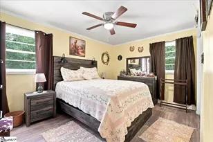 161 Moore Rd, Spartanburg, SC 29302 - Photo 24