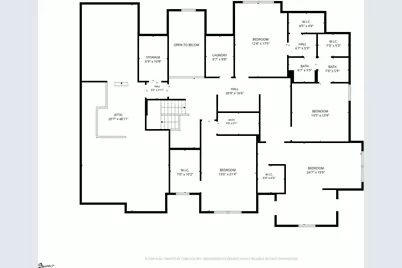 9 Sudbury Place, Greer, SC 29650 - Photo 48