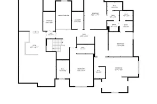 9 Sudbury Pl, Greer, SC 29650 - Photo 48