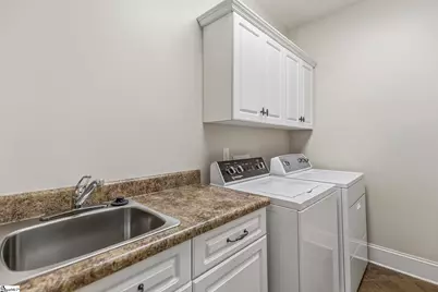 9 Sudbury Place, Greer, SC 29650 - Photo 28